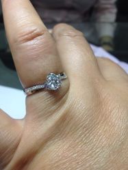 iphone_upload_pic-威德钻石-克拉钻大本营(南京东路店)