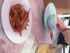 -小城故事·地道宁波味(月湖盛园店)