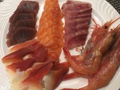-绮梦西湖·云端餐厅(歌德店)