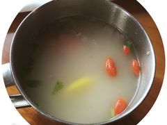 -巴依老爷新疆美食(常营店)