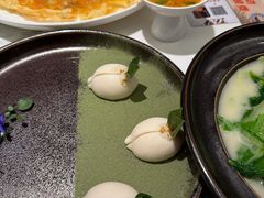 -潮堂 · 潮州菜(国贸商城店)