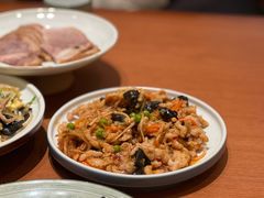 -老昌春饼(中央二店)