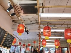 -扬二春炒饭(国庆路总店)
