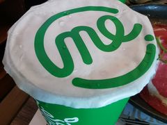 -呷哺呷哺 黄金牧场 (盛世天骄店)