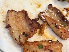 -百姓百味海鲜酒楼(粤垦路总店)