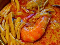 -BetterThai 泰加(苏州中心店)
