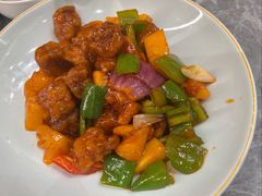 -朱记乳鸽王·非遗石岐乳鸽·全鸽宴(大兴旗舰店)