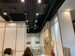 -KOI Thé(力宝广场店)