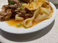 -海底捞火锅(玉桥商业广场店)