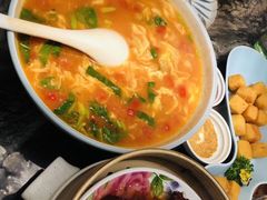 -桐爷小馆(广渠门店)