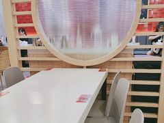 -大官米线(喜盈门范城店)