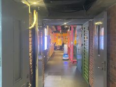 -丰茂烤串(金源店)