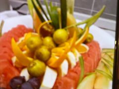 -楚禾宴·家宴(光谷大道店)