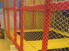 -不可思议减压馆·解压博物馆·摔碗发泄·团建定制