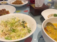 -同庆楼(滨湖万达广场店)