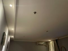 -格林豪泰快捷酒店(苏州太平镇高铁北站店)