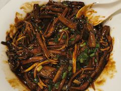 -翠亭酒家(山西南路店)