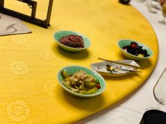-冶春茶社(珍园店)