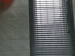 -潘玉麟糖粥