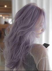 -東方名剪·ETSTYLE