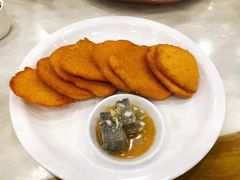 -牛街·马辈儿涮肉(牛街二店)