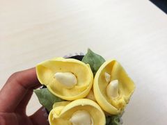 -BON CAKE(华贸购物中心店)