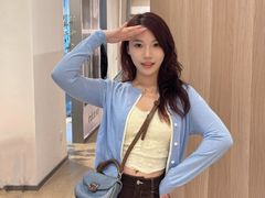 -长沙友阿奥特莱斯
