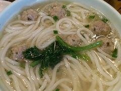 -芦苇荡·酸汤鱼(回龙观店)