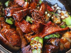 -新记肉骨茶
