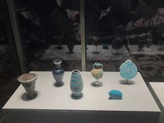 -康宁玻璃博物馆