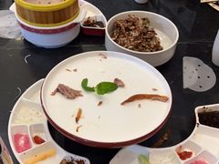 -大鸭梨烤鸭(甘家口店)