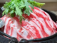 -YAMAKAWA(龙湖胥江天街店)