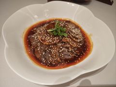 -蘇锦宴·淮扬菜烤鸭·小院(三元桥霄云路店)