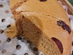 -眉州东坡(通州店)