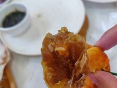 -琼大师东方烤乳猪(亚特兰蒂斯店)