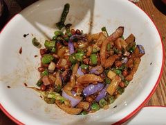 -湘味淳(千禧街店)