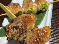 -桂马·日本料理·海胆·海鲜饭·酒场(民主广场店)