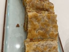 -玉华台饭庄·淮扬菜·烤鸭(望京店)