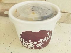 -鲜芋仙(群光广场店)