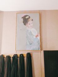 -盘子女人坊古装写真摄影(天津总店)