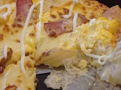 -必胜客(万象城店)