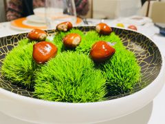 -鹿园 MOOSE(长宁店)