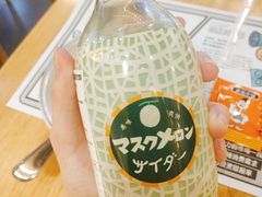-BOPEYE·波派炸鸡(河西中央商场店)