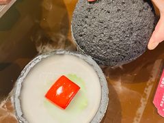 -火宫殿·湘菜小吃·商务宴请·生日聚会(东塘店)