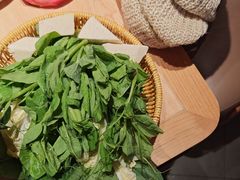 -巴奴毛肚火锅(七宝领展广场店)