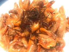 -嘉定凯悦·咖啡厅