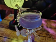 -遇见MeeT音乐酒吧(昌平鼓楼店)