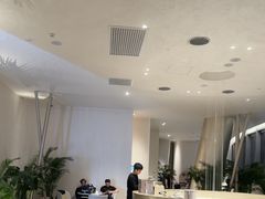 -YCHL FIT 健身(星寰店)
