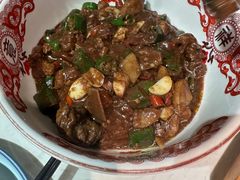 -永兴外婆桥(城中万达店)