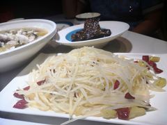 -湘聚缘.湖南菜(光明路店)